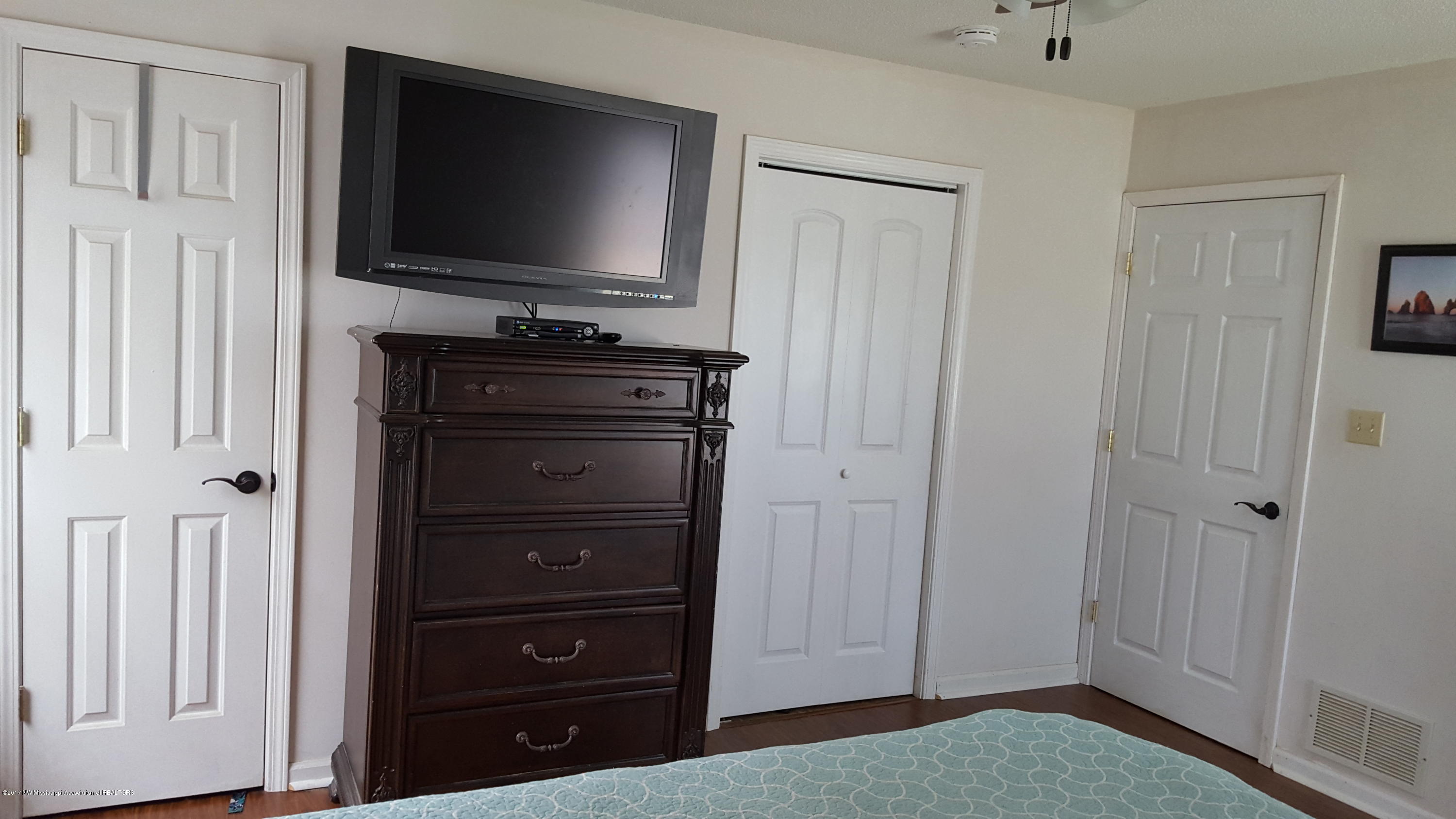 7178 Yellow Dog Road Senatobia, MS 38668 - Photo 13 of 24 7178 Yellowdog Master 1