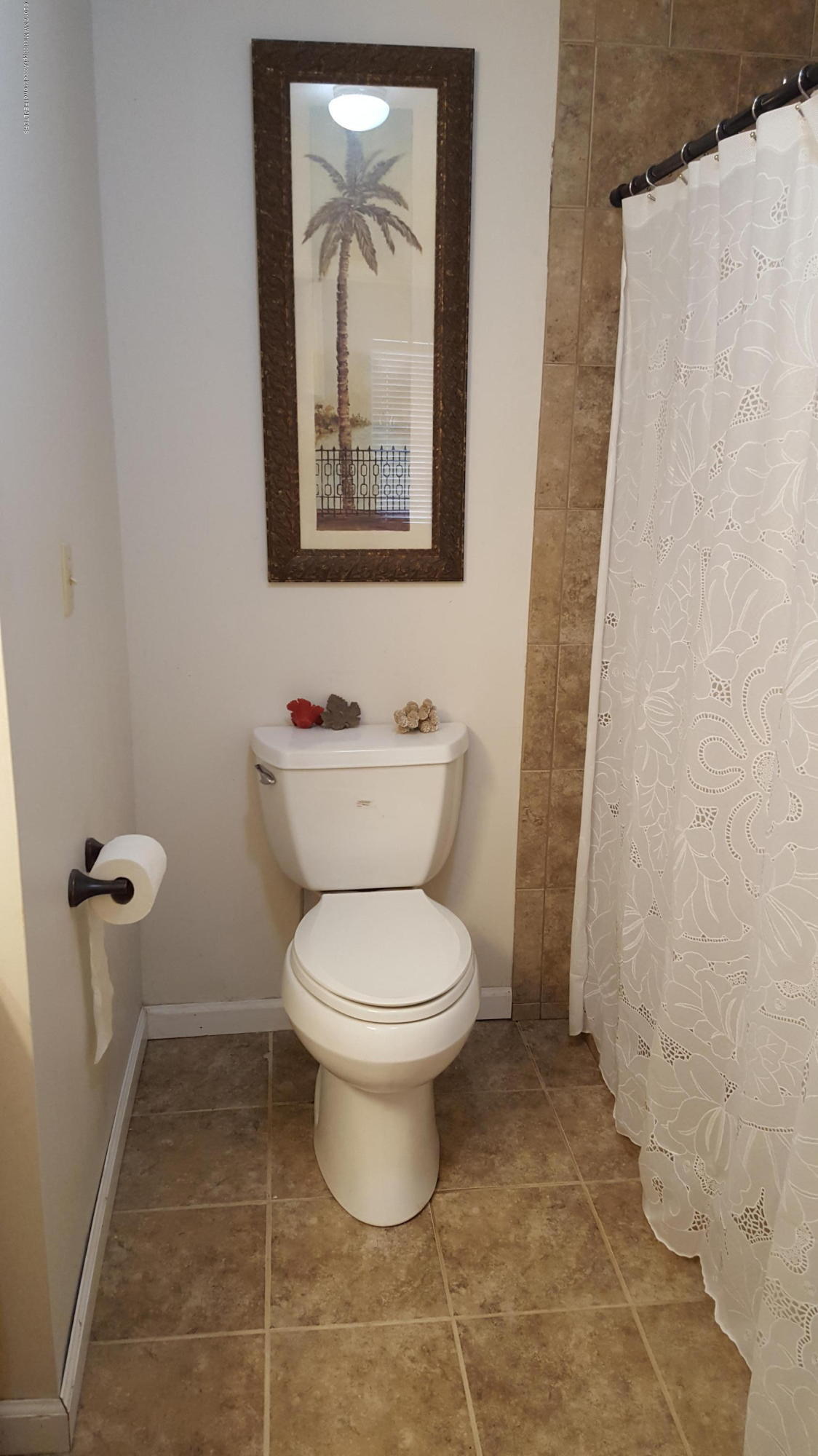 7178 Yellow Dog Road Senatobia, MS 38668 - Photo 16 of 24 7178 Yellowdog bath down 1