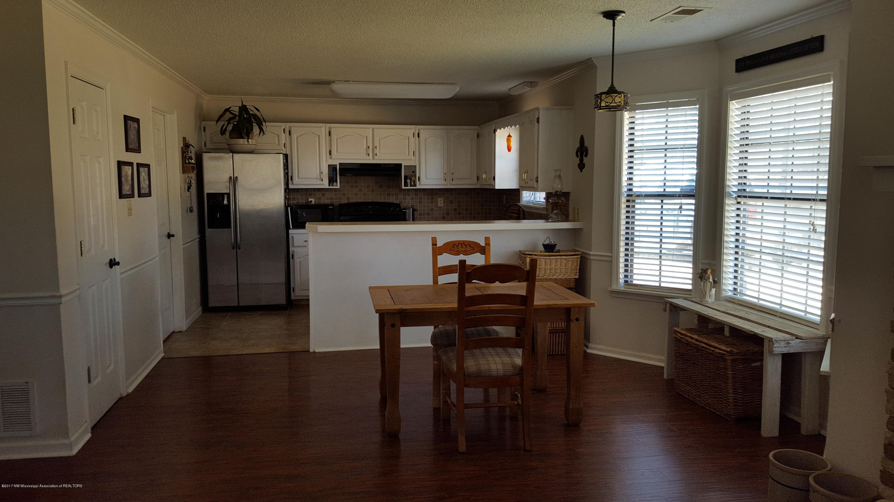 7178 Yellow Dog Road Senatobia, MS 38668 - Photo 8 of 24 7178 yellowdog 4