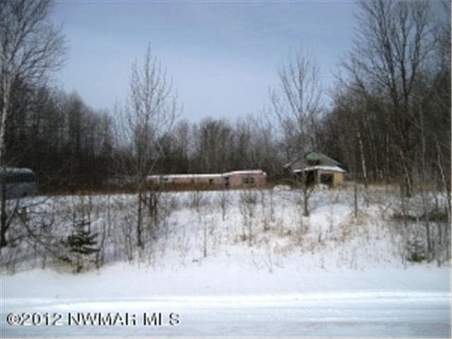 20415 Gull Lake Loop Road Northeast Tenstrike, MN 56683 - Photo 1 of 9 Gallery Image 1
