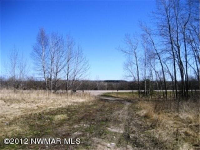 20415 Gull Lake Loop Road Northeast Tenstrike, MN 56683 - Photo 5 of 9 Gallery Image 5
