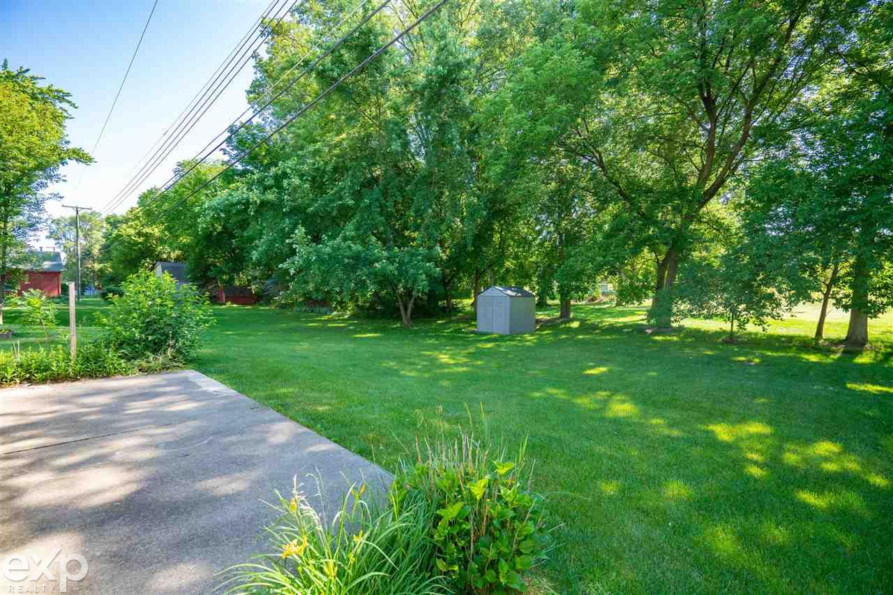 50550 Cedargrove Road Utica, MI 48317 - Photo 28 of 36 50080178-27.JPG