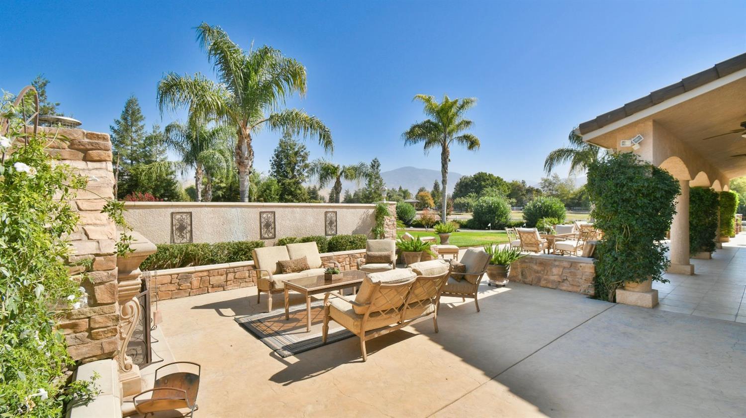 31096 Angus Loop Drive Springville, CA 93265 - Photo 18 of 27 Additional Photo