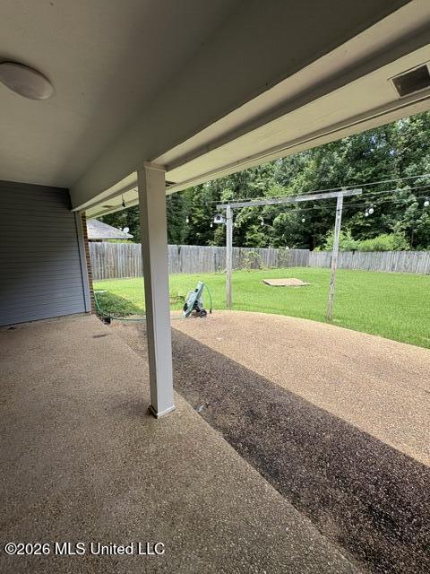 1042 North Azalea Drive Madison, MS 39110 - Photo 16 of 19 Unknown-18