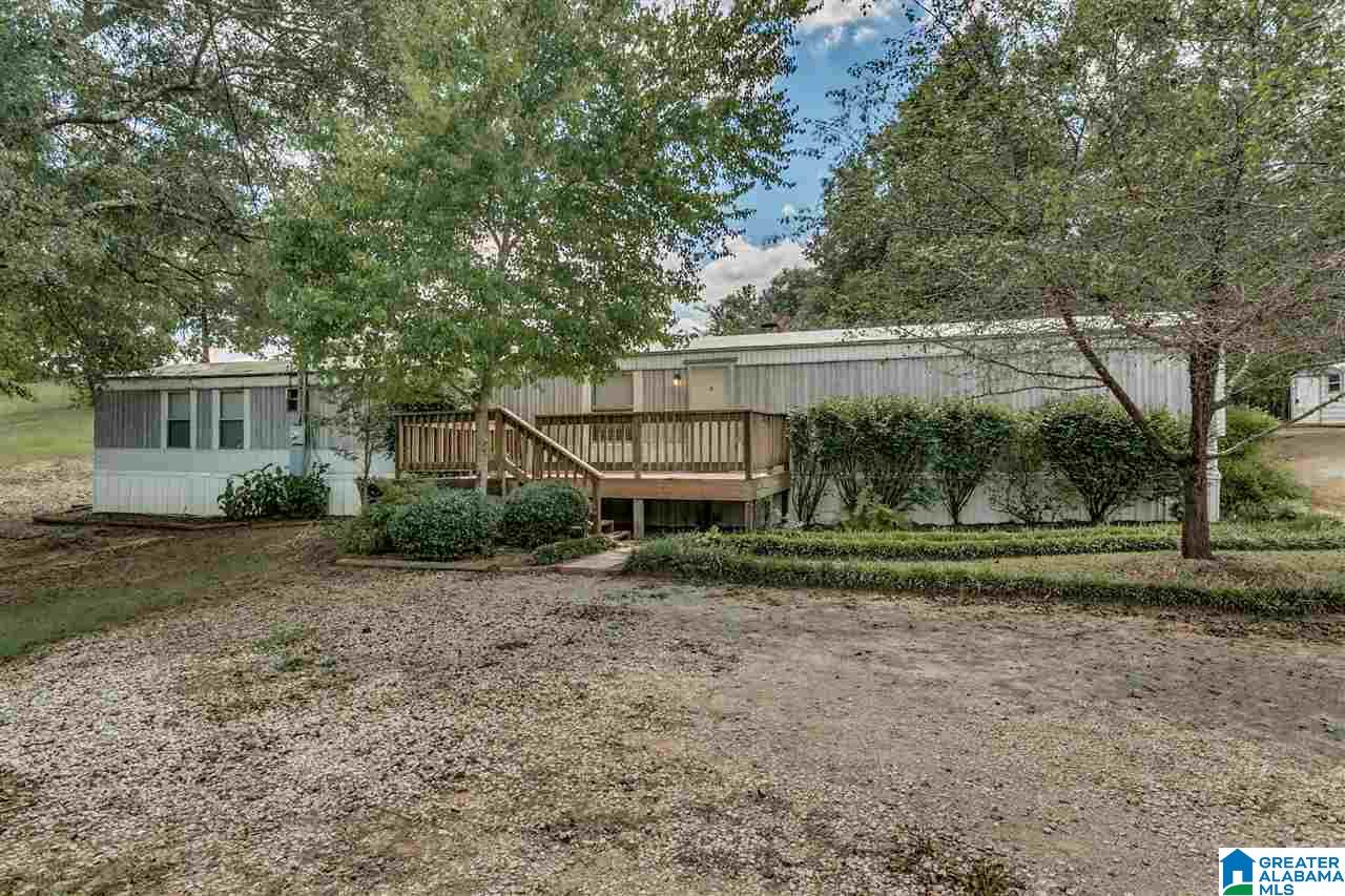 184 Jenkins Farm Road Helena, AL 35080 - Photo 2 of 25