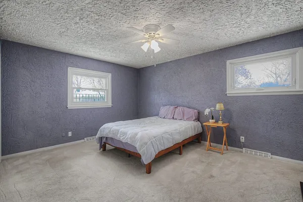 $303,000 | 3617 25th Avenue, Rock Island, IL 61201