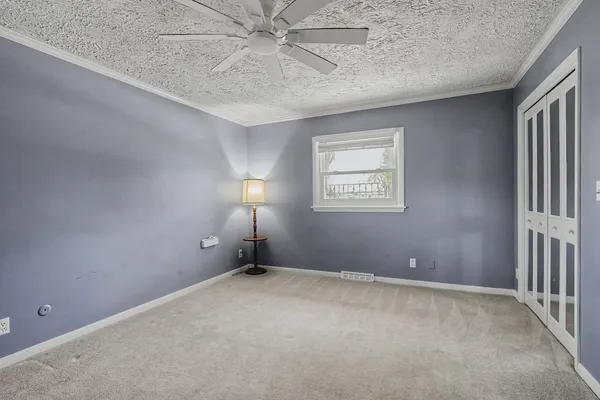 $303,000 | 3617 25th Avenue, Rock Island, IL 61201