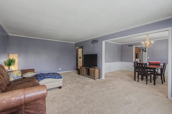 $303,000 | 3617 25th Avenue, Rock Island, IL 61201