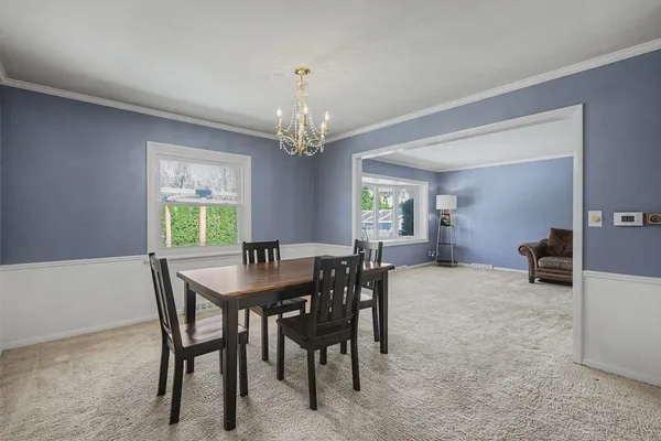 $303,000 | 3617 25th Avenue, Rock Island, IL 61201