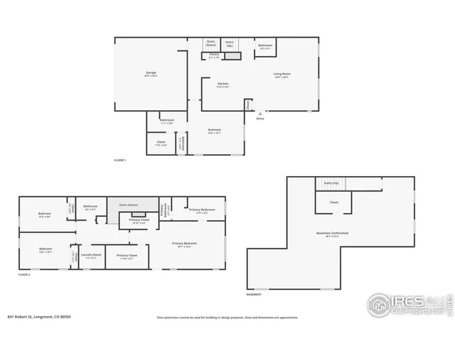 a black and white photo of a refrigerator