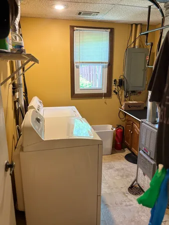 $139,900 | 8317 10th Street West, Rock Island, IL 61201