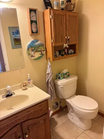 $139,900 | 8317 10th Street West, Rock Island, IL 61201