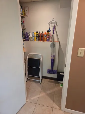 $139,900 | 8317 10th Street West, Rock Island, IL 61201
