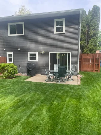 $139,900 | 8317 10th Street West, Rock Island, IL 61201