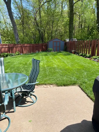 $139,900 | 8317 10th Street West, Rock Island, IL 61201