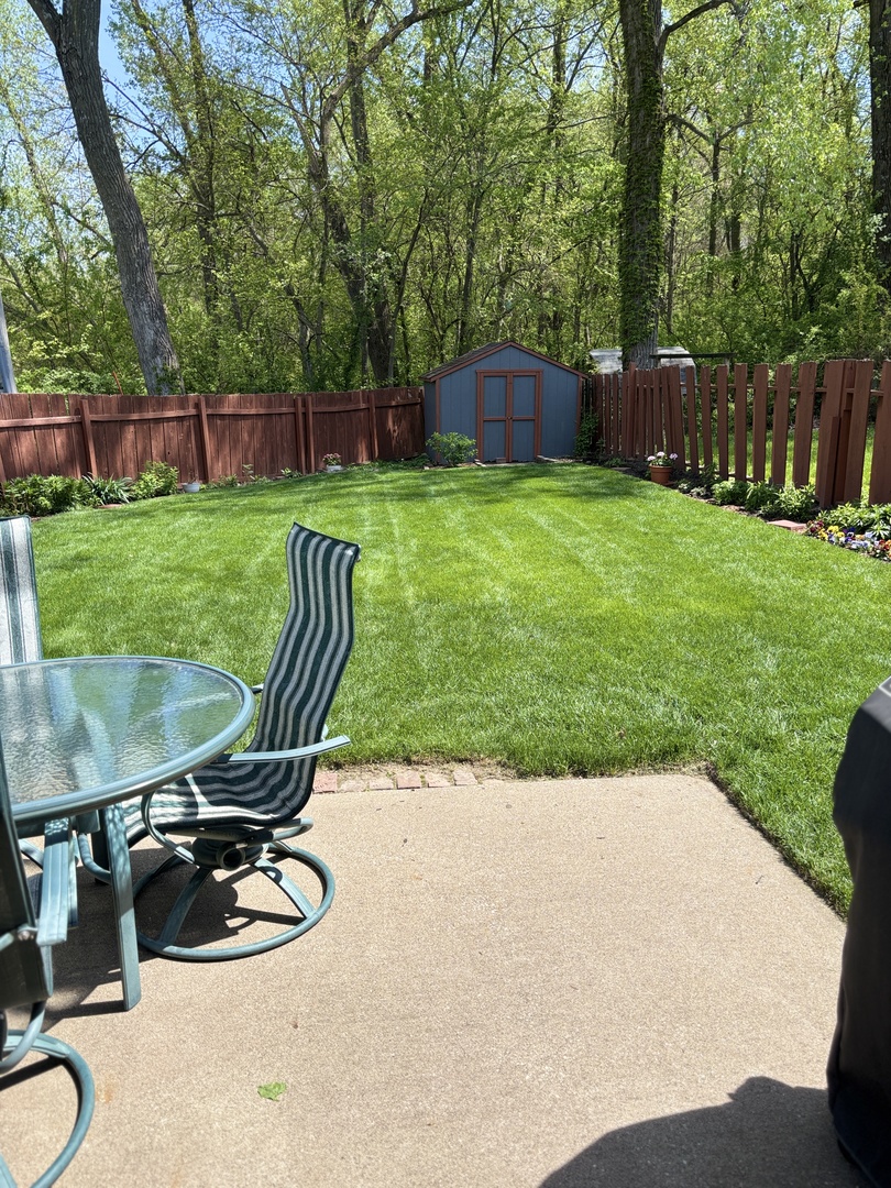 8317 10th Street West Rock Island, IL 61201 - Photo 16 of 16