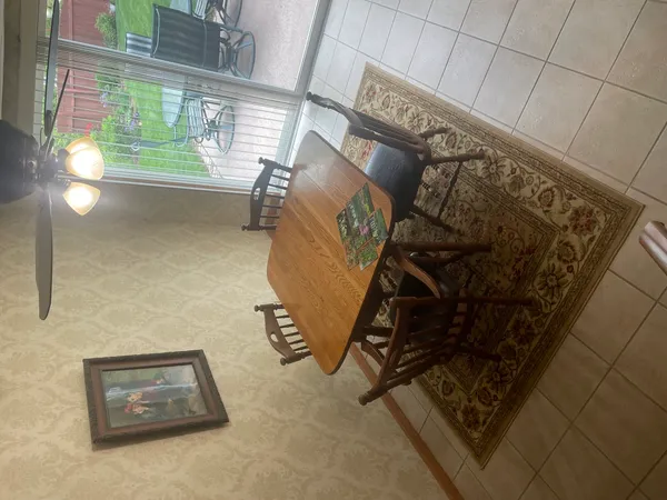 $139,900 | 8317 10th Street West, Rock Island, IL 61201