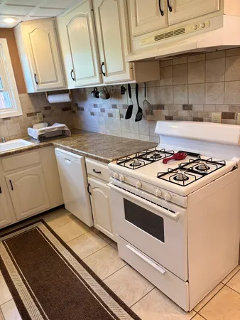 $139,900 | 8317 10th Street West, Rock Island, IL 61201