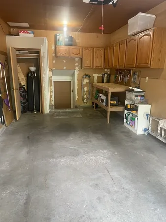 $139,900 | 8317 10th Street West, Rock Island, IL 61201