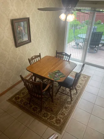 $139,900 | 8317 10th Street West, Rock Island, IL 61201