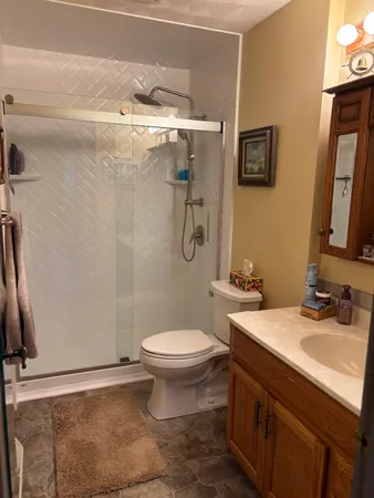 $139,900 | 8317 10th Street West, Rock Island, IL 61201