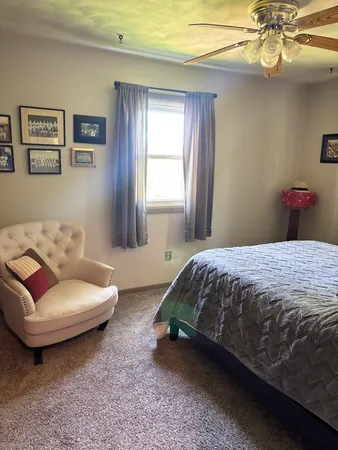 $139,900 | 8317 10th Street West, Rock Island, IL 61201