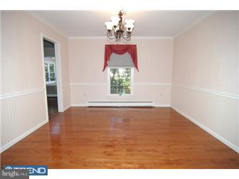 814 Broadcasting Road Wyomissing, PA 19610 - Photo 3 of 12 Gallery Image 3