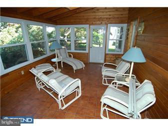 814 Broadcasting Road Wyomissing, PA 19610 - Photo 8 of 12 Gallery Image 8