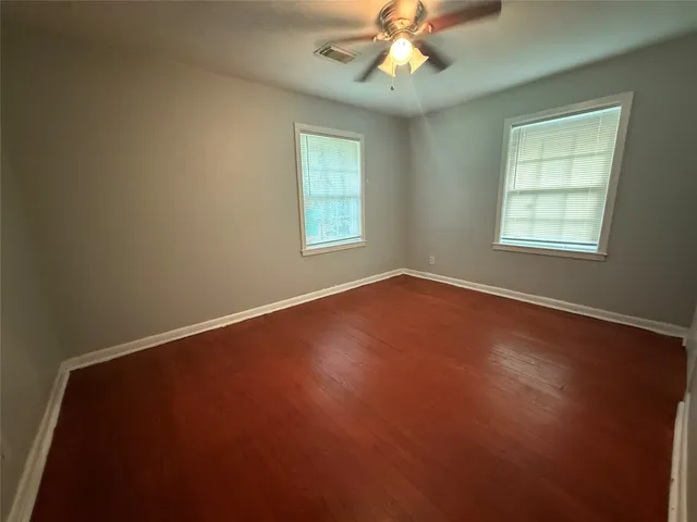 $1,850 | 2206 Erickson Street, La Marque, TX 77568