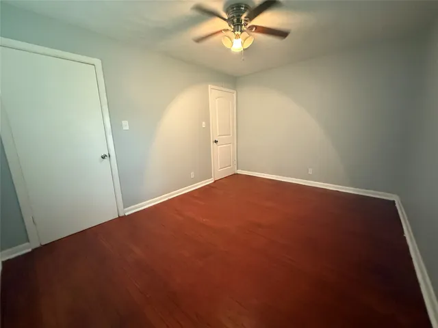 $1,850 | 2206 Erickson Street, La Marque, TX 77568