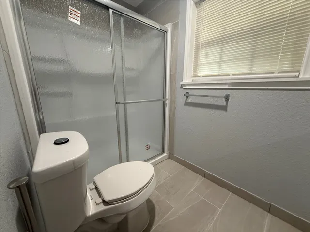 $1,850 | 2206 Erickson Street, La Marque, TX 77568