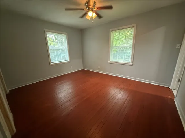 $1,850 | 2206 Erickson Street, La Marque, TX 77568