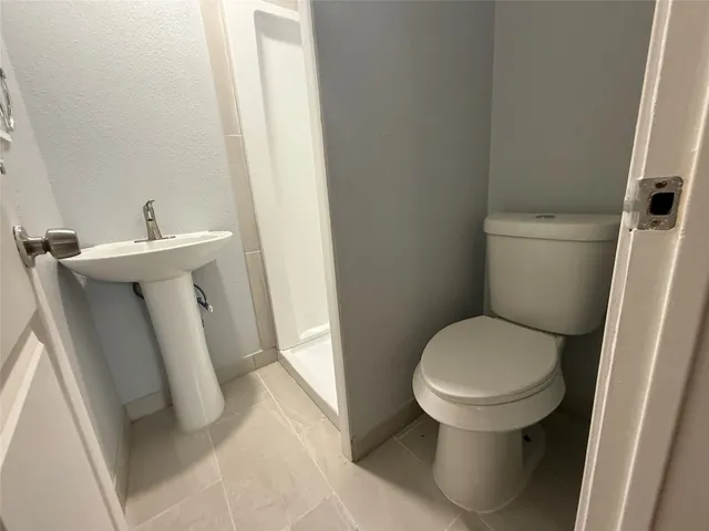 $1,850 | 2206 Erickson Street, La Marque, TX 77568