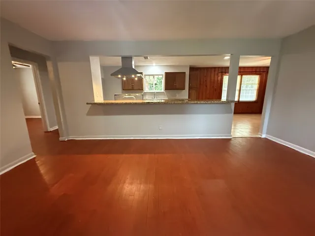 $1,850 | 2206 Erickson Street, La Marque, TX 77568