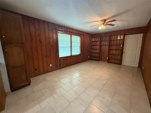 $1,850 | 2206 Erickson Street, La Marque, TX 77568