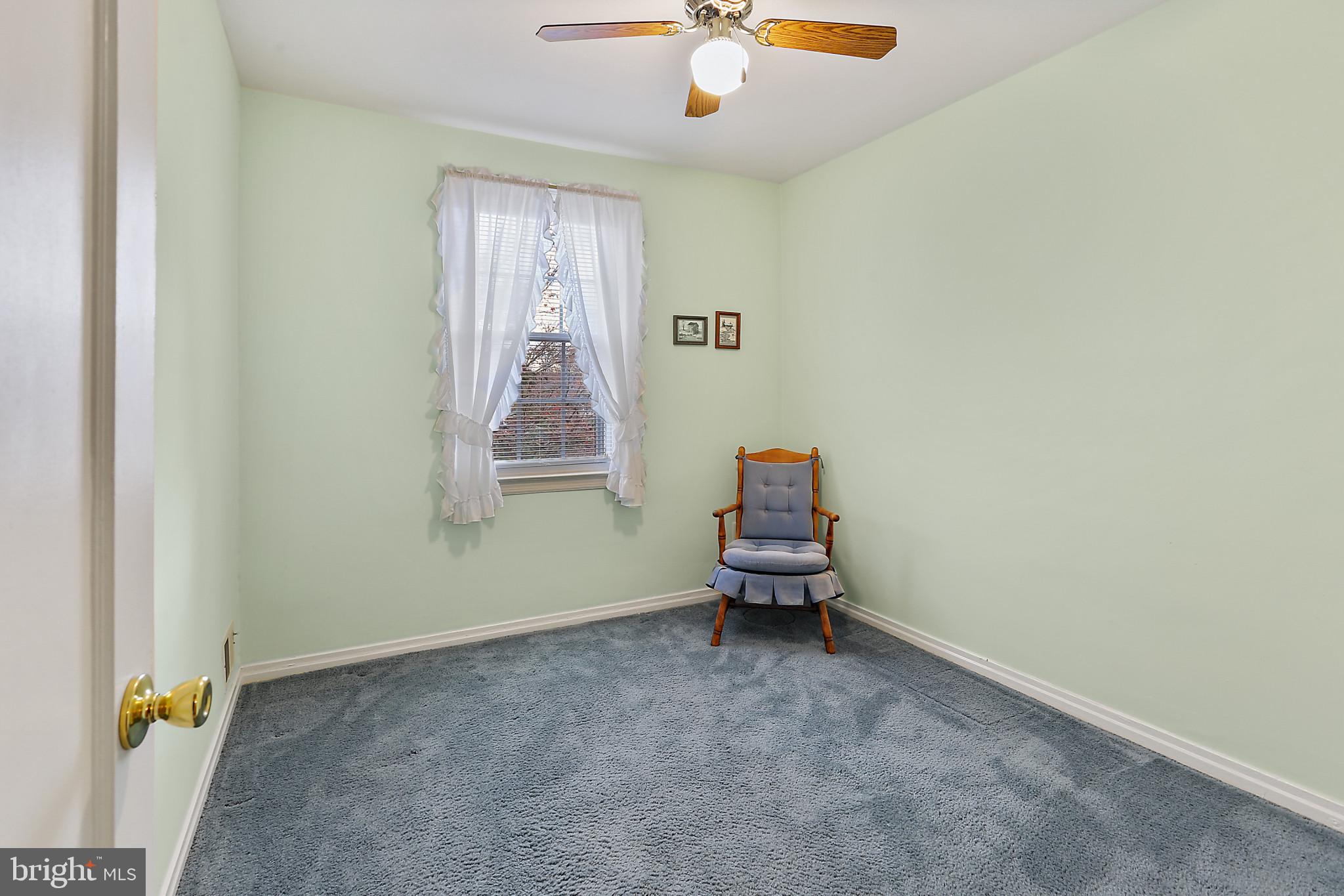 1818 Loch Shiel Road Towson, MD 21286 - Photo 14 of 34