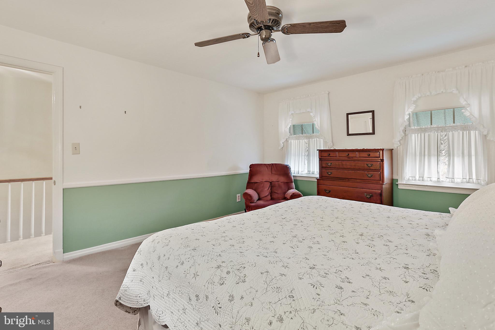 1818 Loch Shiel Road Towson, MD 21286 - Photo 23 of 34