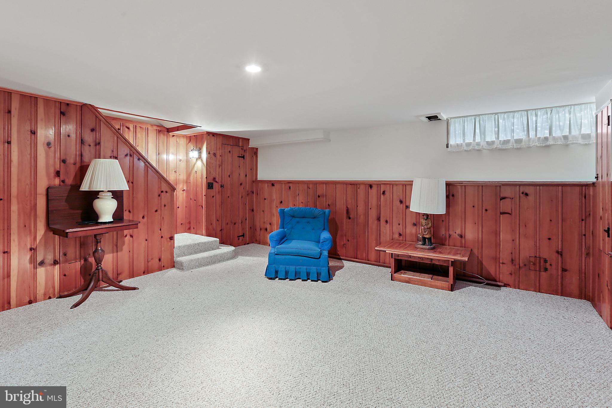 1818 Loch Shiel Road Towson, MD 21286 - Photo 25 of 34
