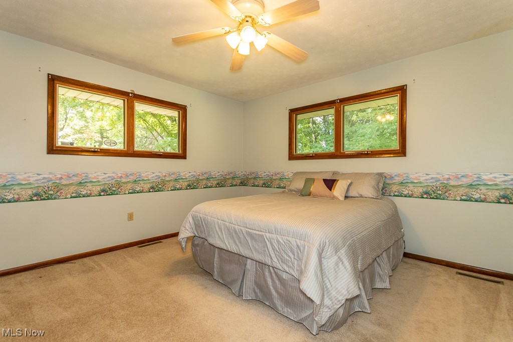 12246 Bean Road Chardon, OH 44024 - Photo 22 of 37