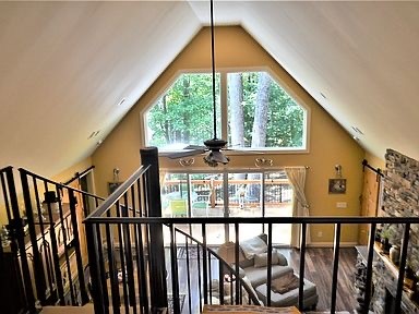 407 Meredith Lake Road Townville, SC 29689 - Photo 12 of 42 Gallery Image 12