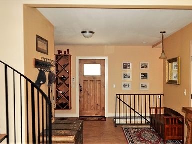 407 Meredith Lake Road Townville, SC 29689 - Photo 15 of 42 Gallery Image 15