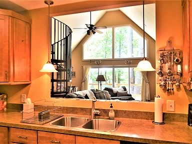 407 Meredith Lake Road Townville, SC 29689 - Photo 16 of 42 Gallery Image 16