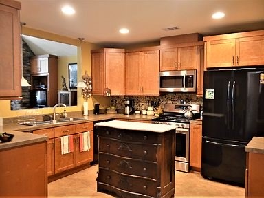 407 Meredith Lake Road Townville, SC 29689 - Photo 17 of 42 Gallery Image 17