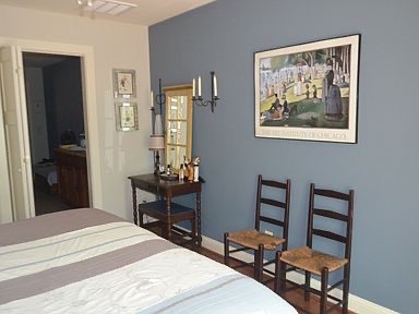 407 Meredith Lake Road Townville, SC 29689 - Photo 21 of 42 Gallery Image 21
