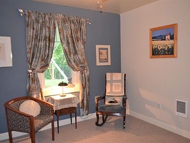 407 Meredith Lake Road Townville, SC 29689 - Photo 22 of 42 Gallery Image 22