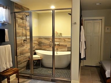 407 Meredith Lake Road Townville, SC 29689 - Photo 23 of 42 Gallery Image 23