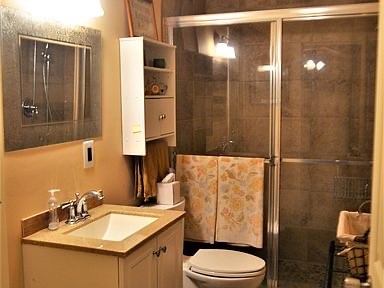 407 Meredith Lake Road Townville, SC 29689 - Photo 28 of 42 Gallery Image 28