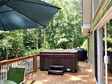 407 Meredith Lake Road Townville, SC 29689 - Photo 30 of 42 Gallery Image 30