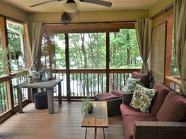 407 Meredith Lake Road Townville, SC 29689 - Photo 31 of 42 Gallery Image 31