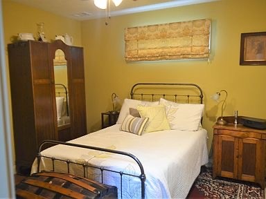 407 Meredith Lake Road Townville, SC 29689 - Photo 38 of 42 Gallery Image 38